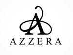 Azzera Clothing Store